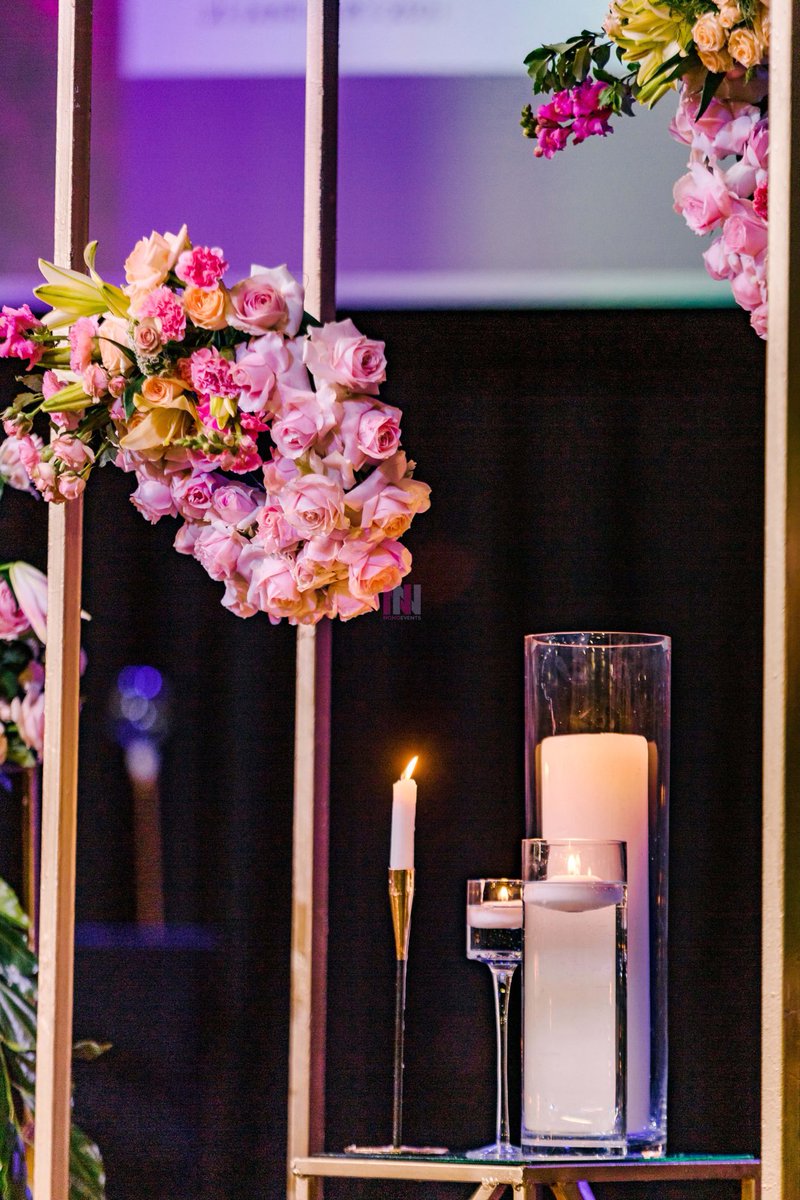 nonoevents's tweet photo. #DignifiedSendOff
#HallSetup
#MultipleCandleHolders #CandleTower
#Funeral Service #RIP #FloatingFlowers #FuneralServiceSetup
#FuneralServiceDeco #FuneralCeremony
#Deco #FurnitureHire #Flowers
#NonoEvents https://t.co/WbGCamYFyJ