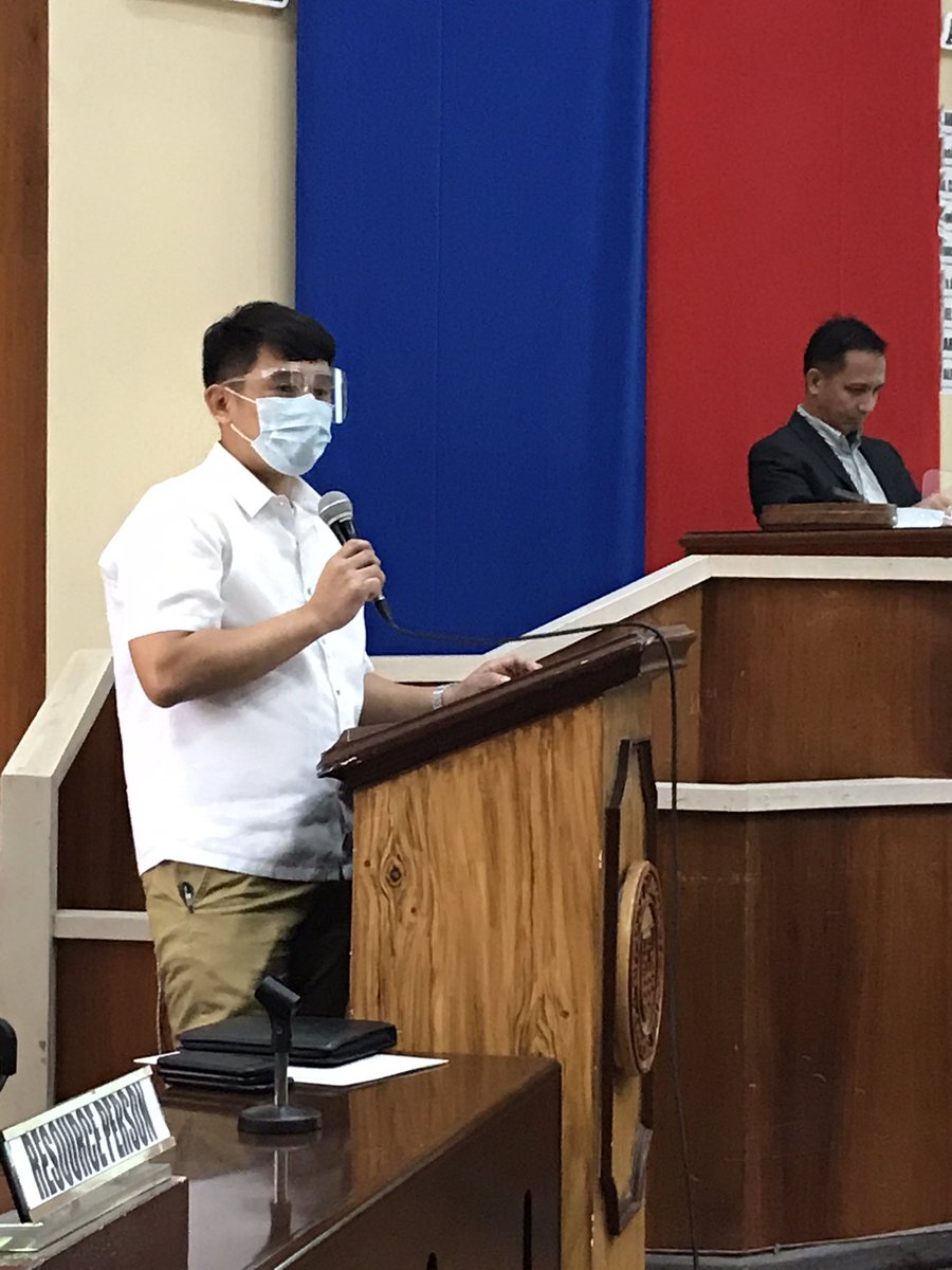 royaugust's tweet photo. Dumaguete City Chief of Police PLtCOL Mark Gifter Sucalit bid goodbye to the city via the City council on January 20,2021. He will be reassigned to the regional office in Cebu city effective immediately. https://t.co/vriSJ3z2OF