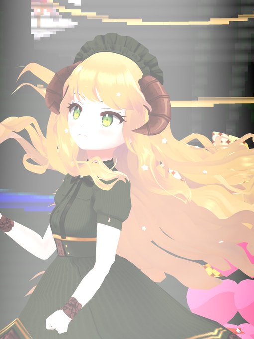 躍動感のtwitterイラスト検索結果