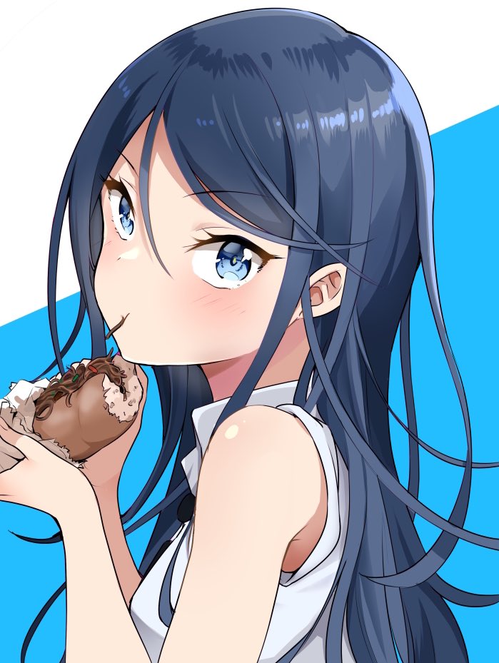 Twoucan 澄田佑貴 コミックス1巻2月10日発売 Sumikichi 01