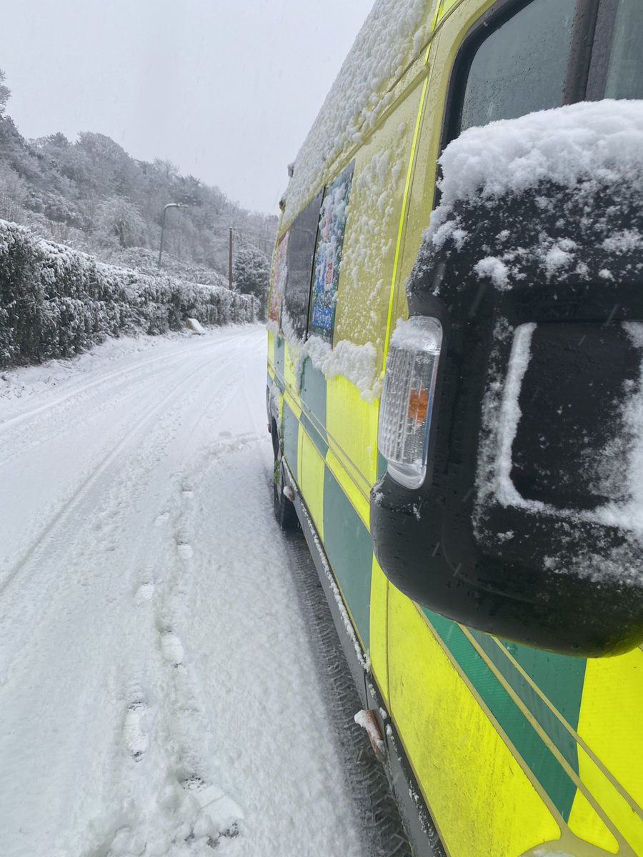 Lisa O'Rourke #HelpUsHelpYou tweet media