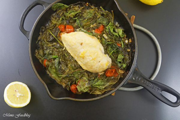 Mimis Foodblog (@mimisfoodblog) on Twitter photo Zitrone geht bei mir einfach immer <3 Heute ist ein ganz neues #Rezept auf meinem #Foodblog ein #Zitronenhähnchen mit #Parmesan auf Spinat* mimisfoodblog.de/2021/01/24/zit… via <a href="/mimisfoodblog/">Mimis Foodblog</a> Zitrone geht bei mir einfach immer <3 Heute ist ein ganz neues #Rezept auf meinem #Foodblog ein #Zitronenhähnchen mit #Parmesan auf Spinat* mimisfoodblog.de/2021/01/24/zit… via <a href="/mimisfoodblog/">Mimis Foodblog</a>