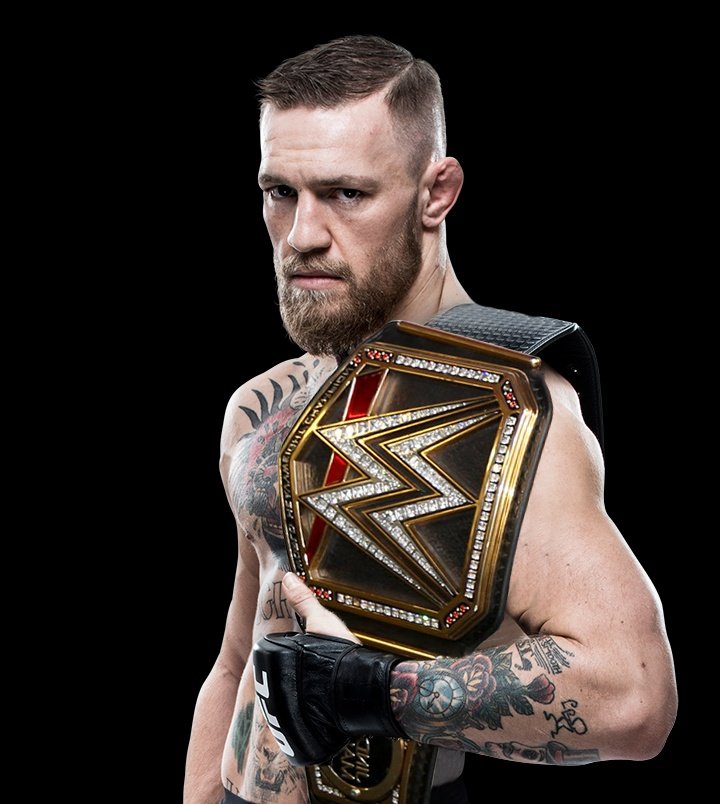 Wrestlelamia.com tweet media