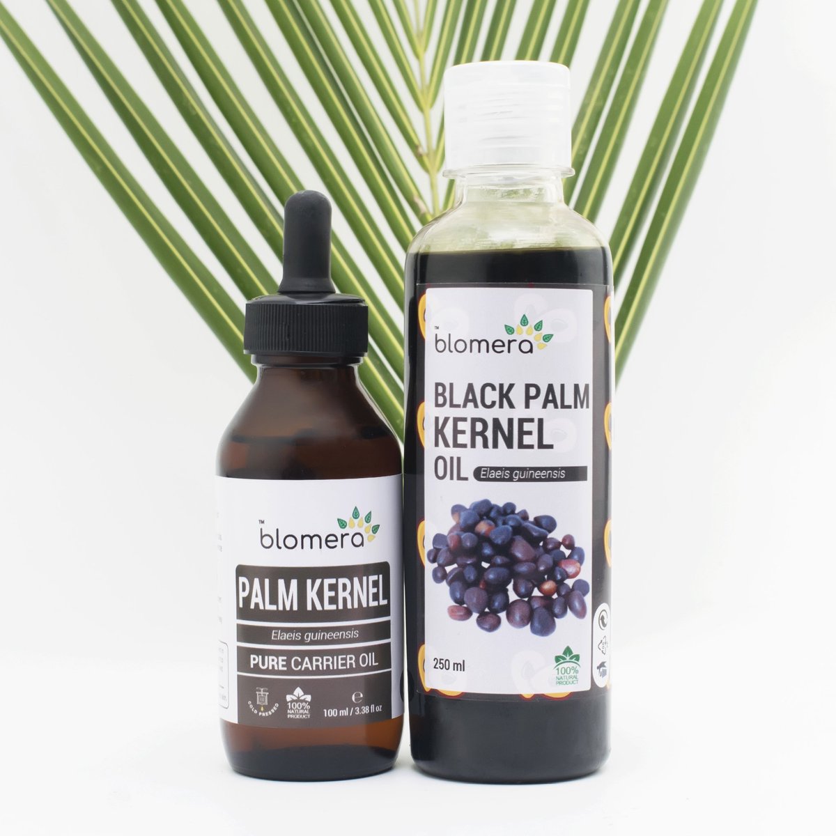 BlomeraWellness's tweet photo. These deep moisturising oils help fight dandruff, make the hair shiny, and improve hair growth.

Loaded with antioxidants that prevent/reduce the appearance of wrinkles and fine lines.

#essentialoilsinnigeria #hairgrowth #healthyhair #naturalhair #healthyskin #lagos #abuja https://t.co/hRYlECmXmZ