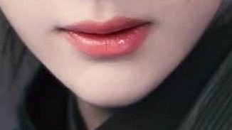 lips