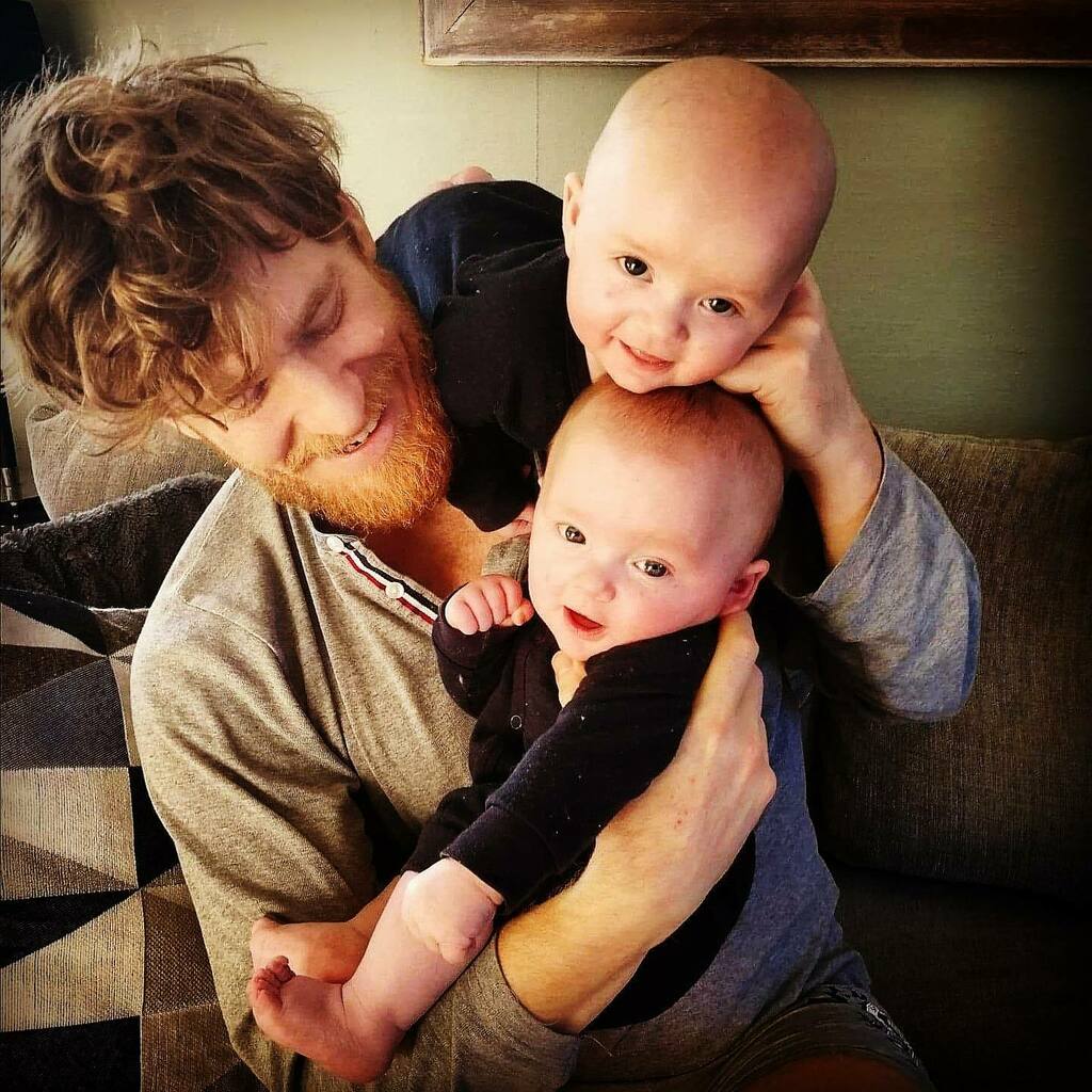 cmti1978's tweet photo. 👧 D O U B L E  D E C K E R 👶
•
•
•
📷 @akveben https://t.co/RbrBLOJadb https://t.co/NYR7Zlvvzt