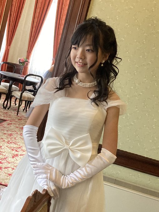 Twitterのコスプレ画像14