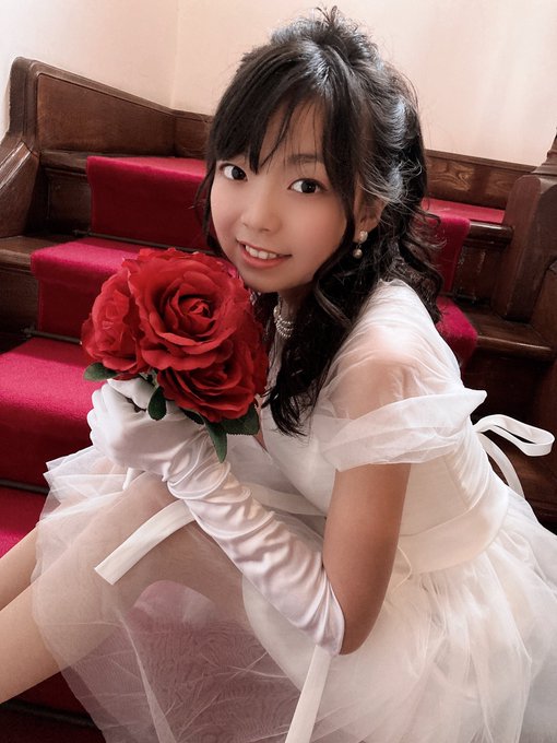 Twitterのコスプレ画像15