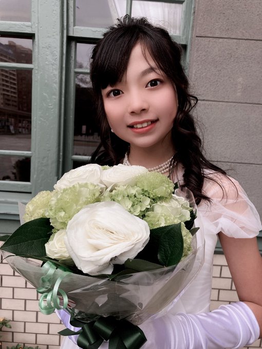 Twitterのコスプレ画像16