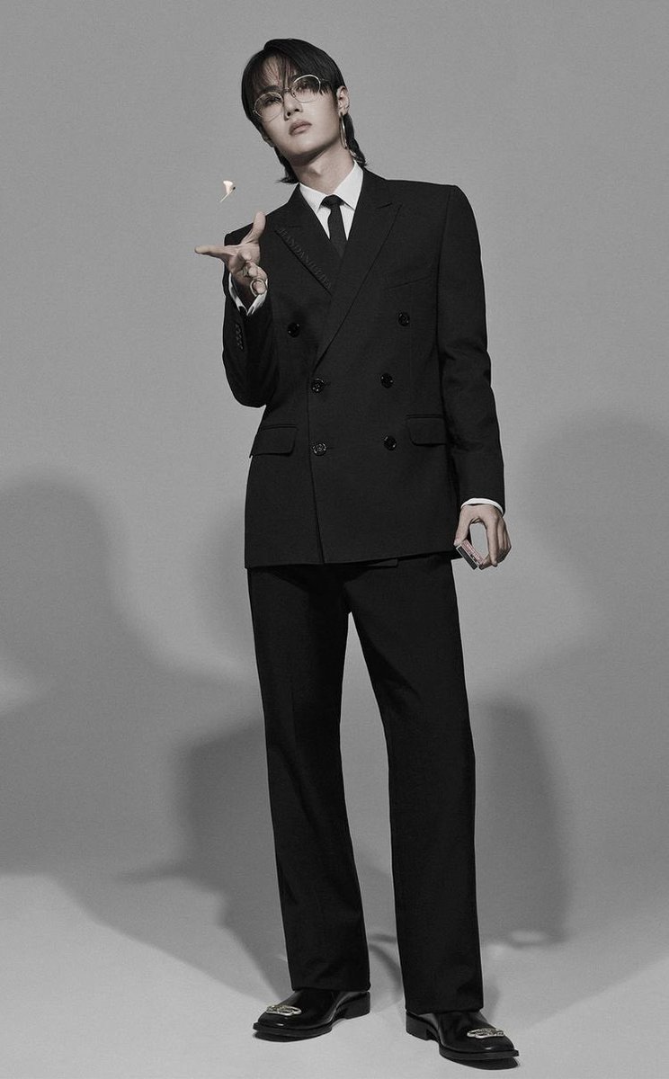 full body proportions