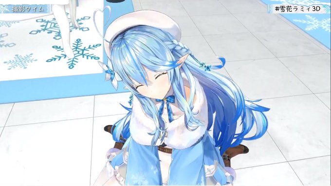 女の子座りのtwitterイラスト検索結果 古い順