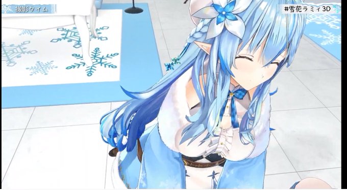 女の子座りのtwitterイラスト検索結果 古い順