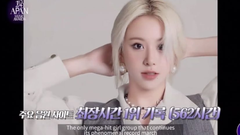 Esflk8PVcAArAwq?format=jpg&name=900x900