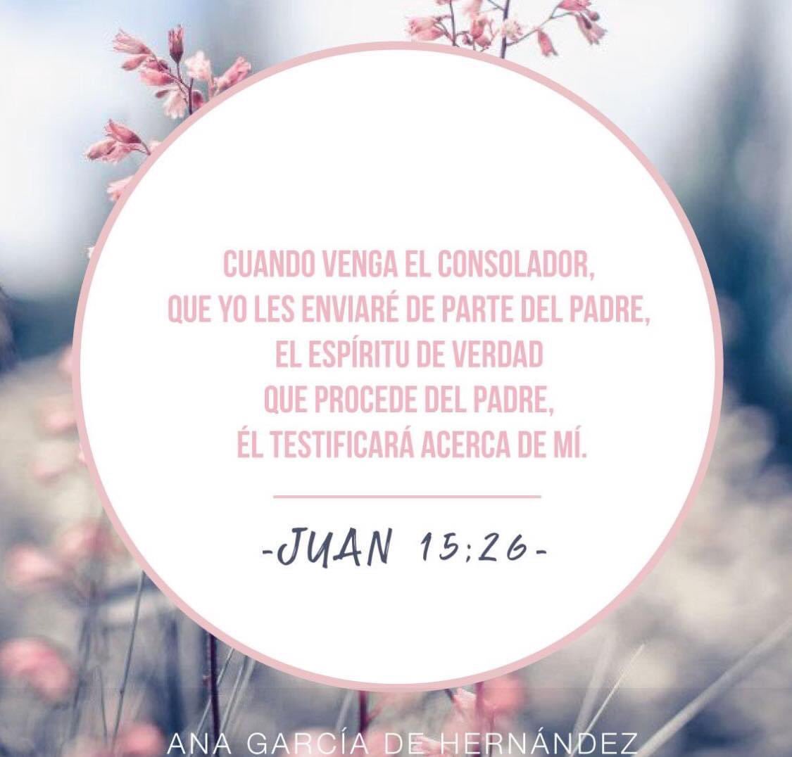 anagarciacarias's tweet photo. Un nuevo amanecer nos regala el Señor. ¡Buenos días! Pasen un bendecido domingo en familia. https://t.co/6jevlD0Jyy
