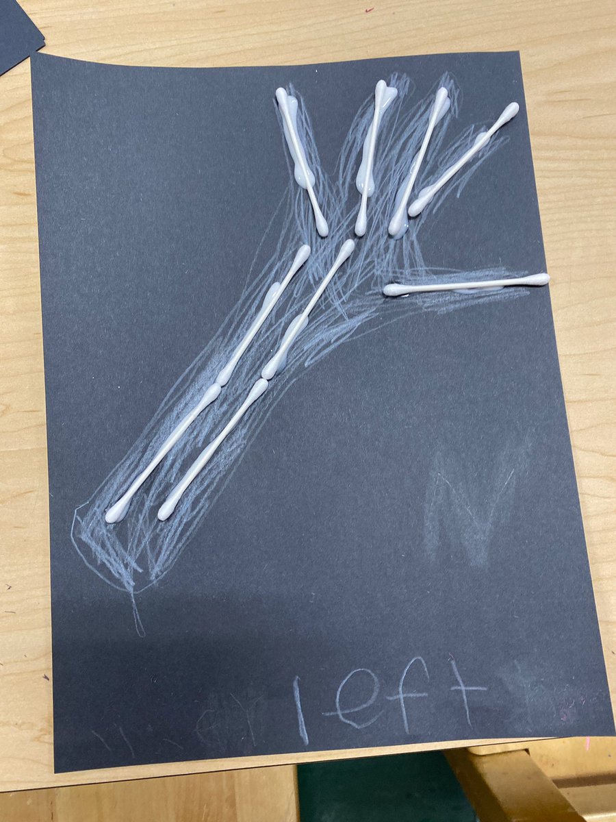 PrincipalFan1's tweet image. Pre-K 4-5 enjoyed learning g about light #light #lightunit #xrays @ArchNY_Schools @ARCHNY_OEC @BXNEEBSchools