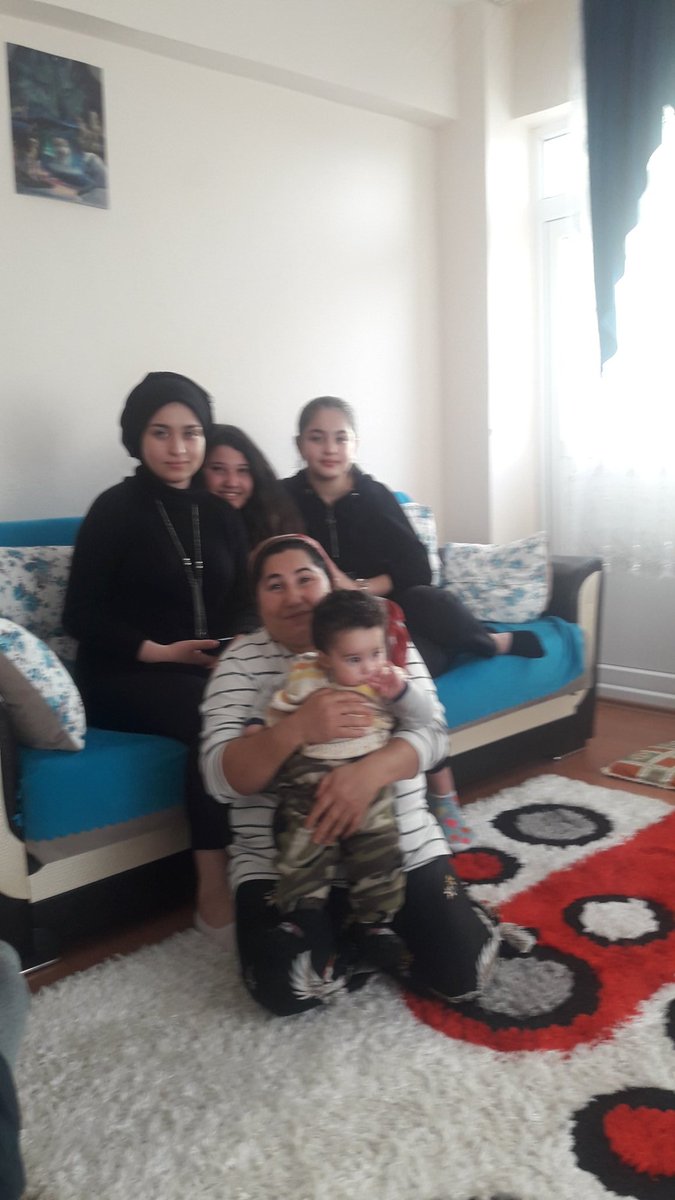 Aziz demir samsunlu hayat sevince güzel (@memerhaba) on Twitter photo 