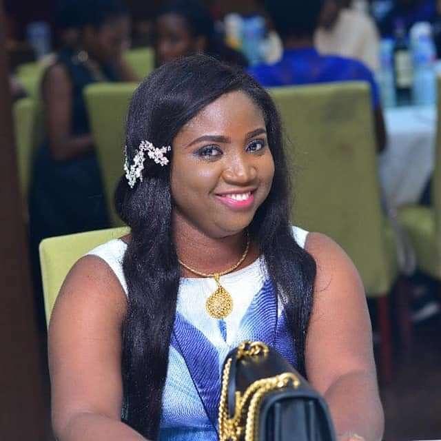 ExperanzaMomoh's tweet photo. Happiness is when others are happy and we are the reason because we care.
There is no exercise better for the heart than reaching down and lifting people up with smiles.
Visit @www.experanzamomohfoundation.org
#Emf
#ToGlorifyGod
#HappyPeople
#BecauseWeCare https://t.co/dSCQYqEqDu