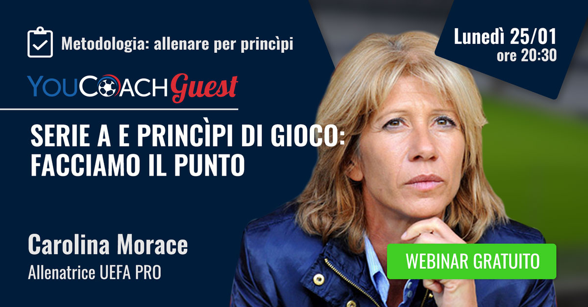 YouCoach tweet media