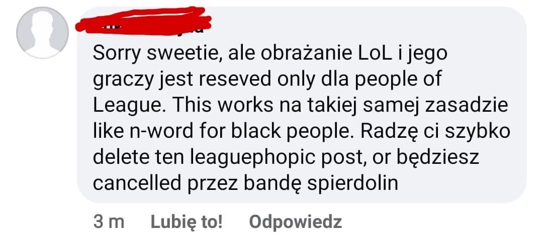 EsfnHfnXcAAtXU-?format=jpg&name=medium