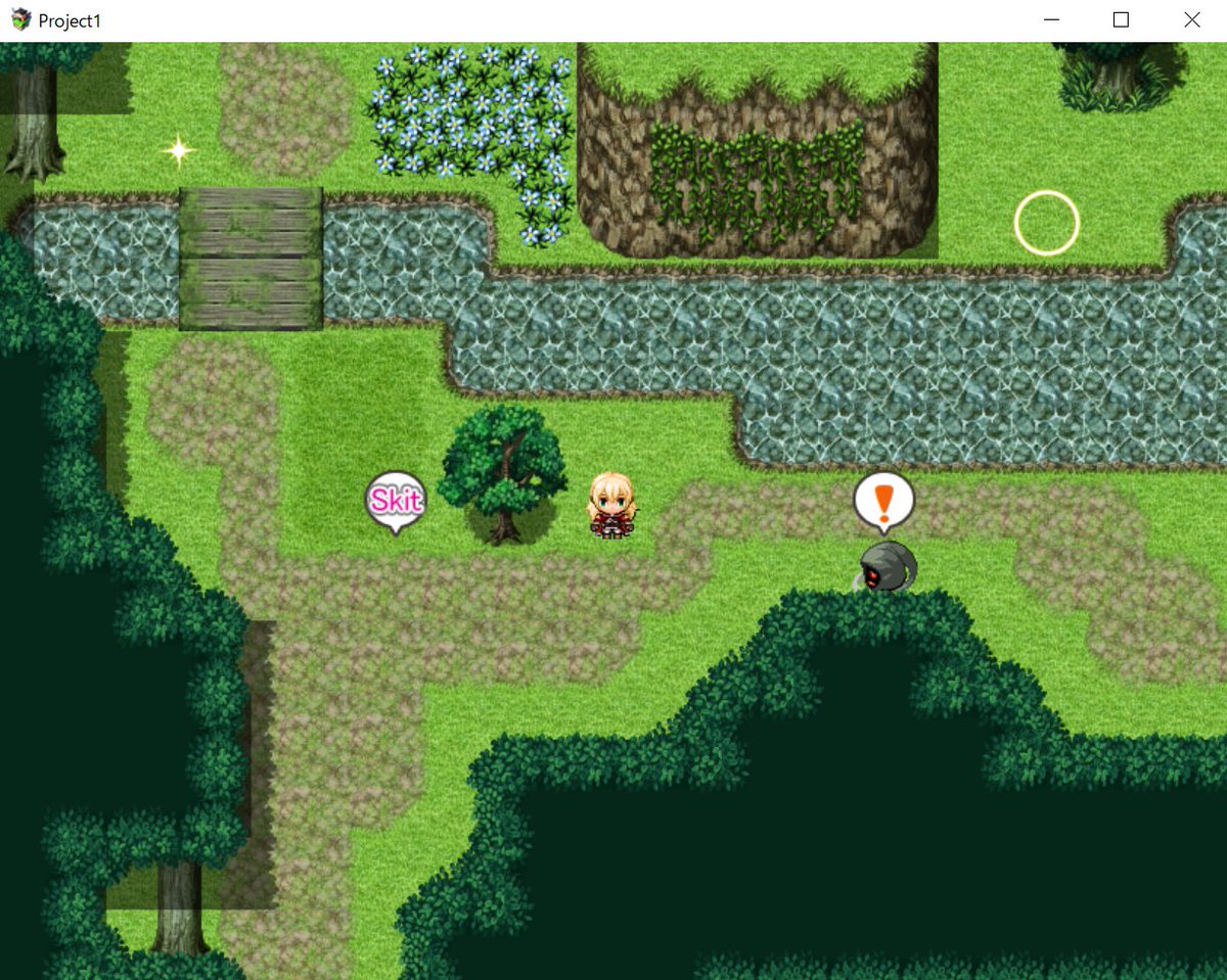 (R-18)宣伝です
クレイジー二厘が作っている新作同人エロゲ「エナトス(仮)」の進捗をCi-enで報告しています
冗談かと思うかもしれませんが、サークル内で二つ同時に別のゲームを作っています
皆相当に頑張っていますので何卒ご支援のほどよろしくお願いいたします 無料です
https://t.co/268K3Bi1XI 