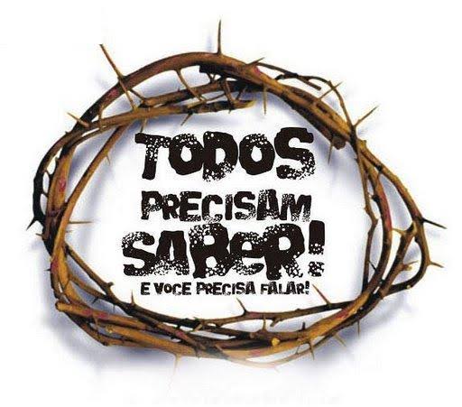 Pmarcelojesus's tweet photo. Como Deus não tem prazer na morte do perverso, Ele envia mensageiros para tentar mudar a sua sorte. Ou somos perversos ou somos os evangelistas. Ou seja, quem não se preocupa com a salvação dos outros deve se preocupar com a própria salvação. #Ez33 #rpsp #primeiroDeus #Elevem https://t.co/Upef6ldO1O