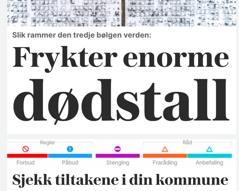 Aslak Nore tweet media