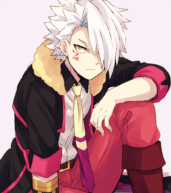 Popular Tweets Of 赤坂 2 تحليلات تويتر الرسومية الخاصة بهوتويت Whotwi