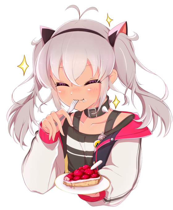 首を傾げる イラスト 9430 首をかしげる イラストや 首を傾げる イラスト 9430 首をかしげる イラストや