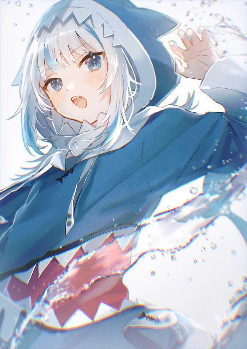 おゆゆ on X: おゆゆ on X:
