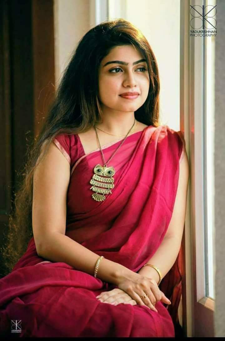 Actress bhagarvi. индийские. South indian. тамильские девушки. South indian actress.