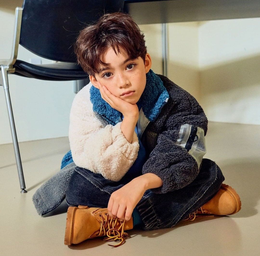 pjh2x97's tweet photo. I miss this kid 😭😭😭😭❤❤❤❤❤ https://t.co/DXTNGTLKBT