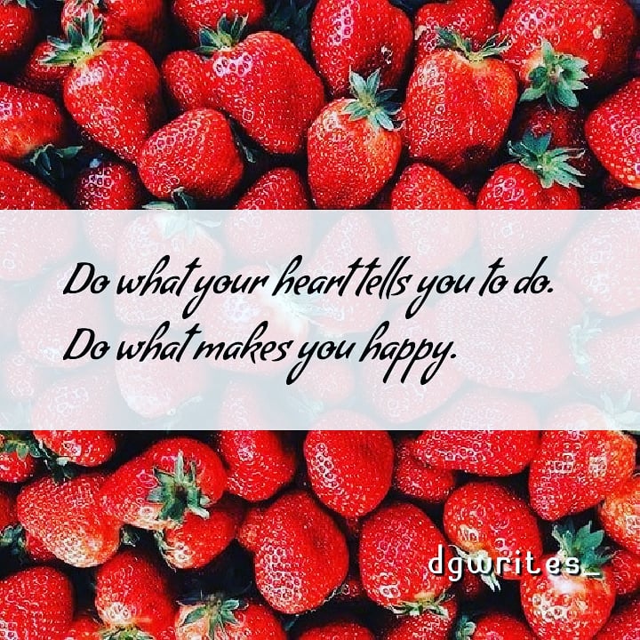 MatthewJesus's tweet image. Sharing a quote from my Instagram page
instagram.com/dgwrites_?igsh…