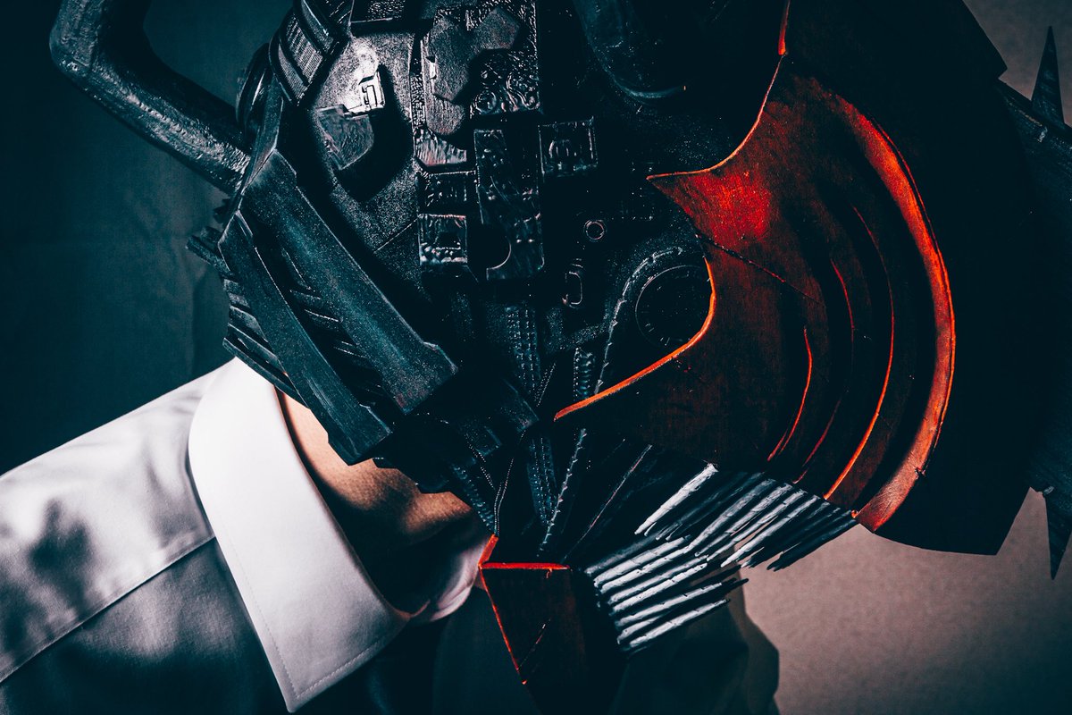 Chrysos (@RChrysos) | Twitter