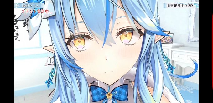 ガチ恋 高画質 のtwitterイラスト検索結果