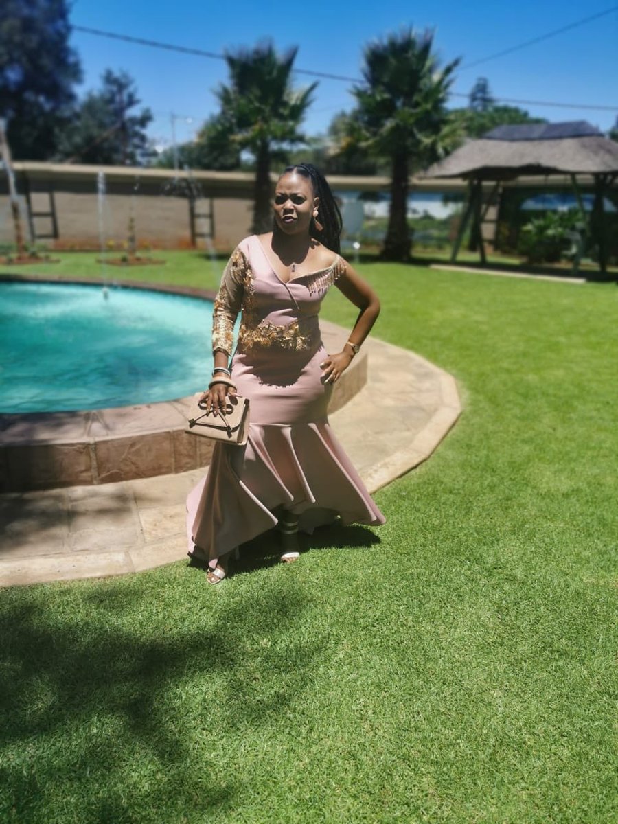 KKDesignApparel's tweet photo. Get Dressed @KKDesignApparel 
Contact:0670576423 
kkdesignapparel@Gmail.com https://t.co/nzPmwZwnhq