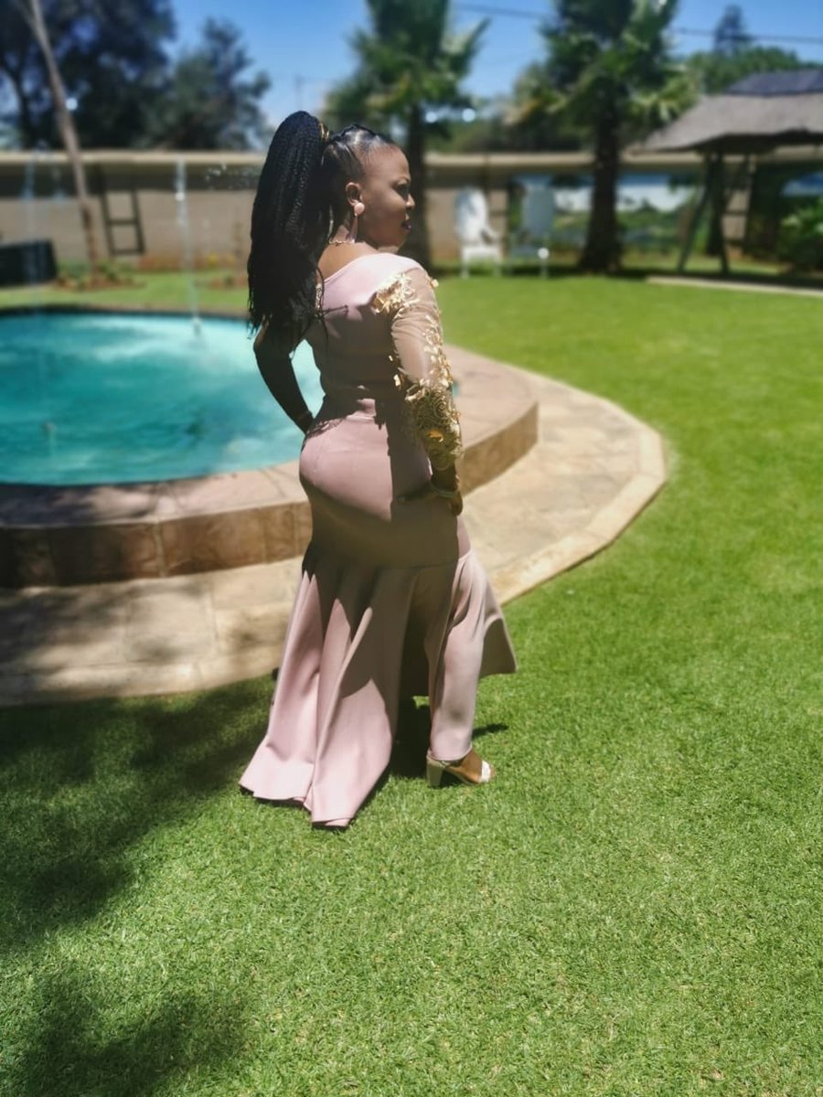 KKDesignApparel's tweet photo. Get Dressed @KKDesignApparel 
Contact:0670576423 
kkdesignapparel@Gmail.com https://t.co/nzPmwZwnhq