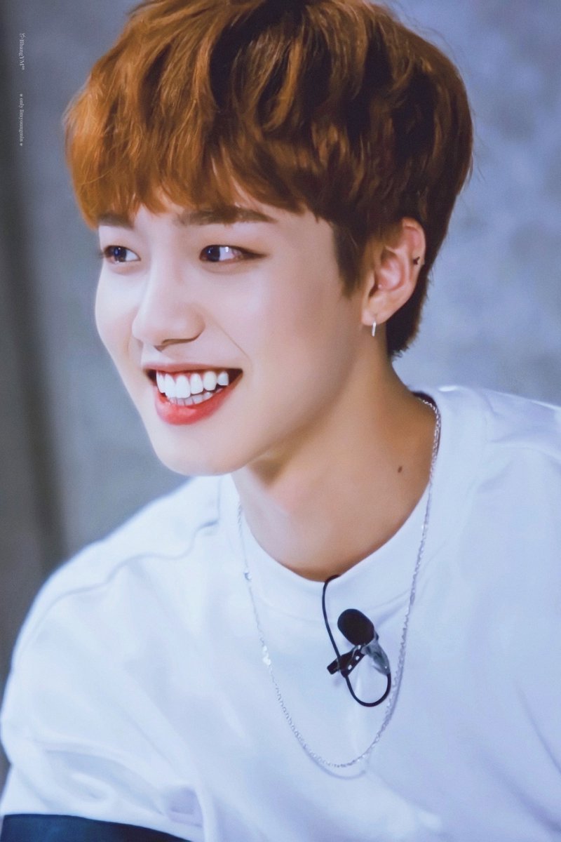 BbangYM95's tweet photo. ㄱㅇㅇ ㅠㅠ

#임영민 #영민 #林煐岷
#LIMYOUNGMIN #YOUNGMIN  
#임영민_사랑해 https://t.co/gL7BgbLB14