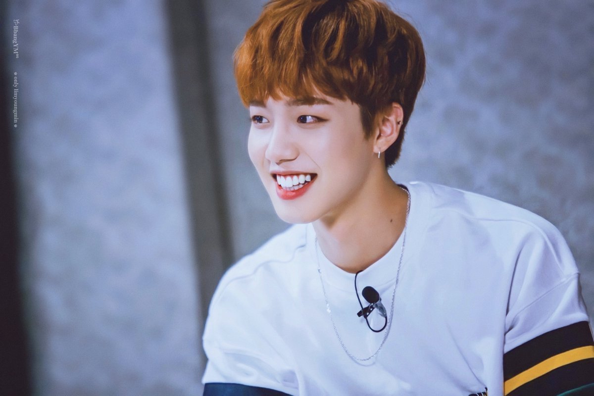 BbangYM95's tweet photo. ㄱㅇㅇ ㅠㅠ

#임영민 #영민 #林煐岷
#LIMYOUNGMIN #YOUNGMIN  
#임영민_사랑해 https://t.co/gL7BgbLB14