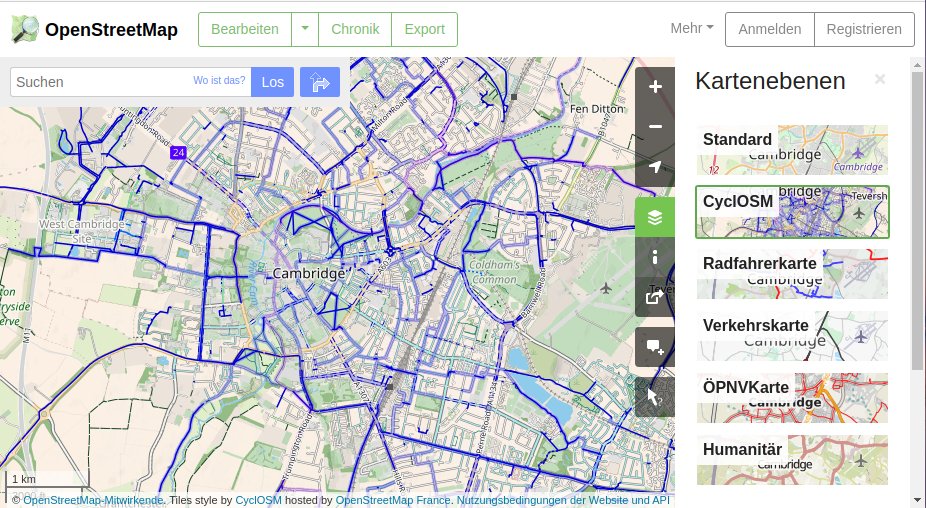 weeklyOSM issue 548  now available in *English* the news from the #openstreetmap #osm world weeklyosm.eu/archives/14200