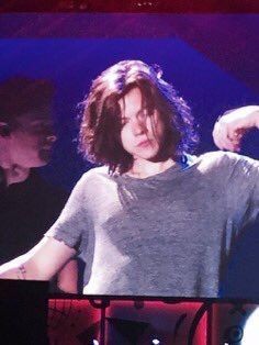 thread of PHH cos why not 