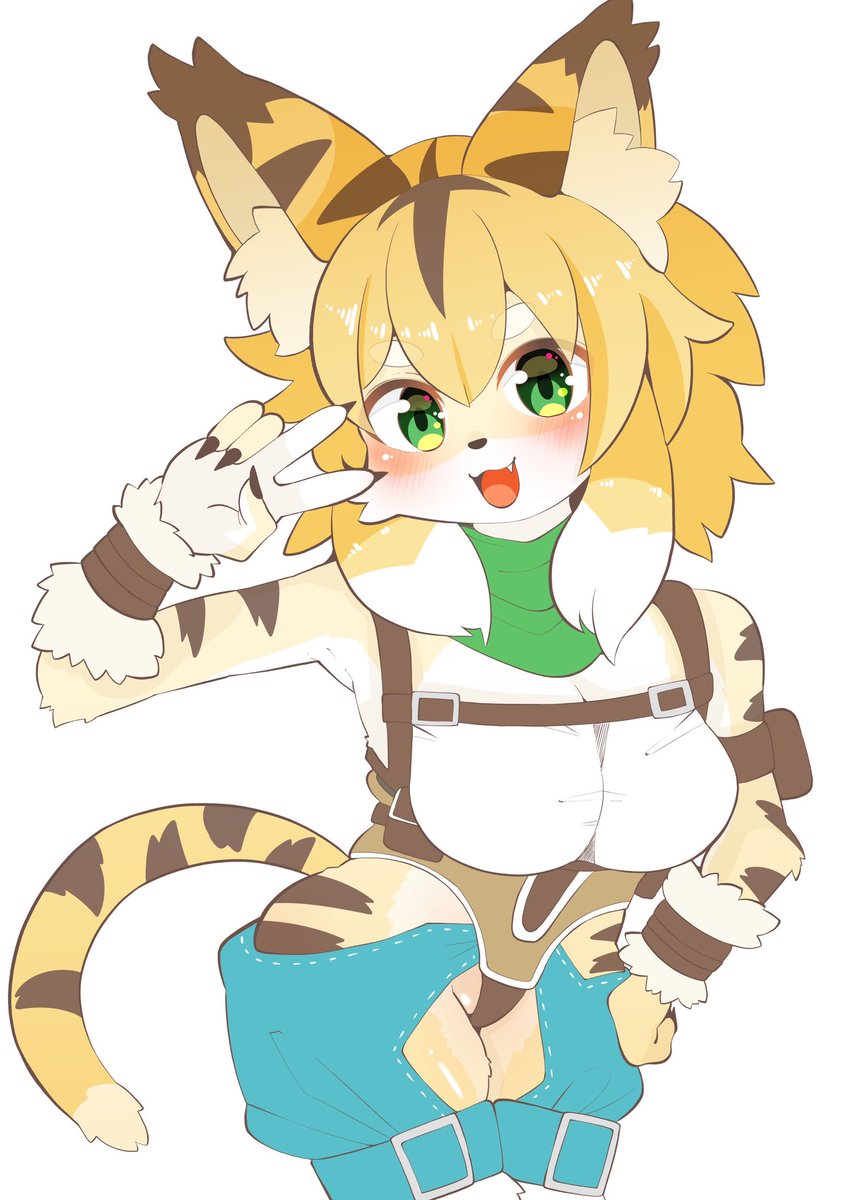 ワールドフリッパーのミアちゃん
激かわ
#ワールドフリッパー 