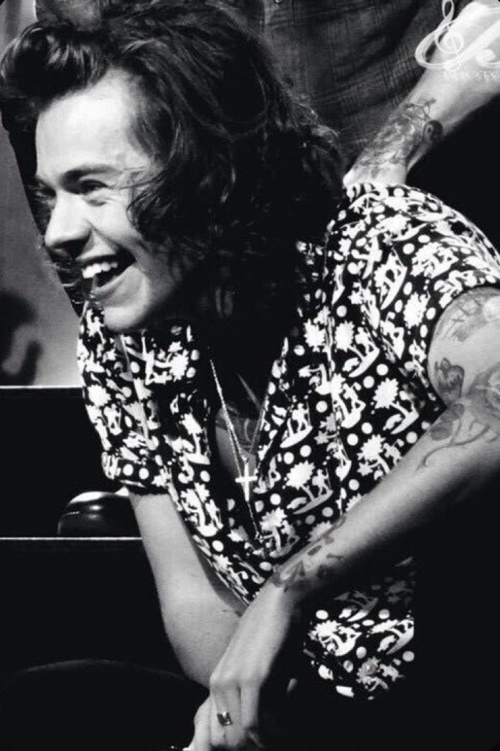 thread of PHH cos why not 