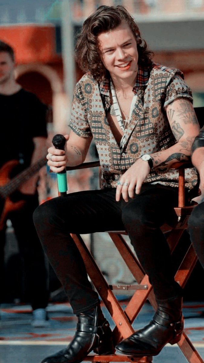 thread of PHH cos why not 