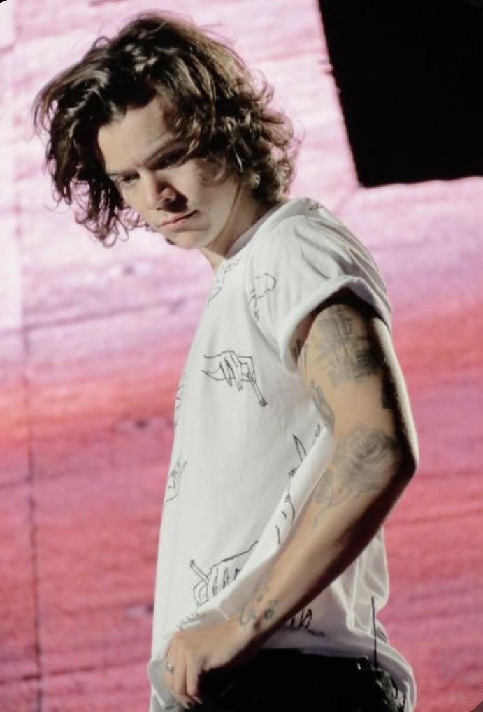 thread of PHH cos why not 