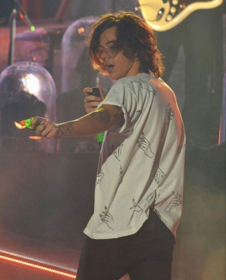 thread of PHH cos why not 