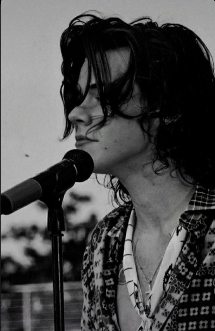 thread of PHH cos why not 