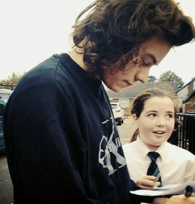 thread of PHH cos why not 