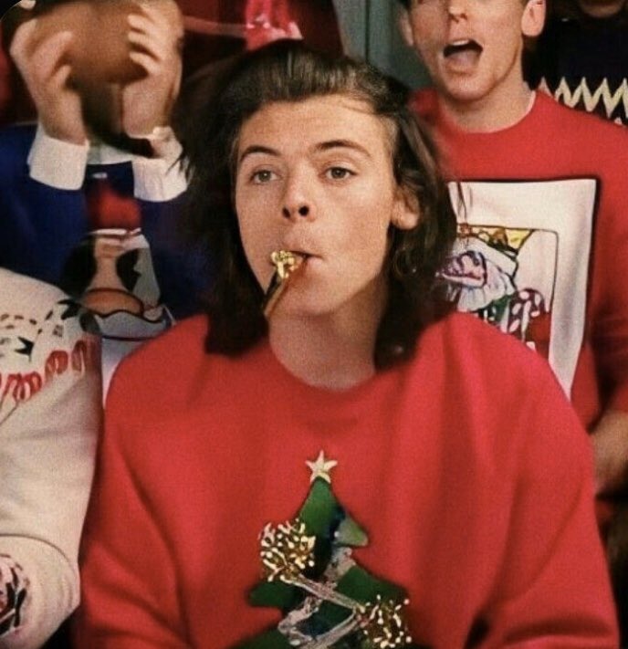 thread of PHH cos why not 