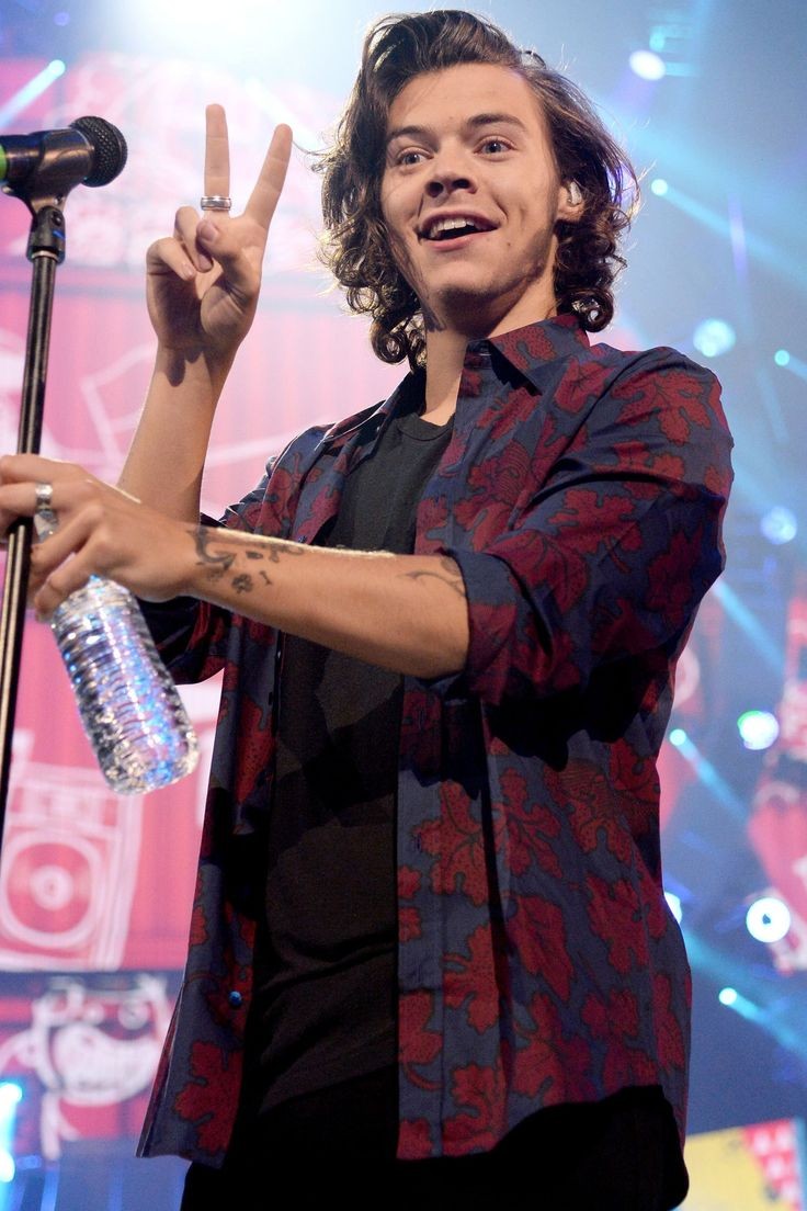 thread of PHH cos why not 