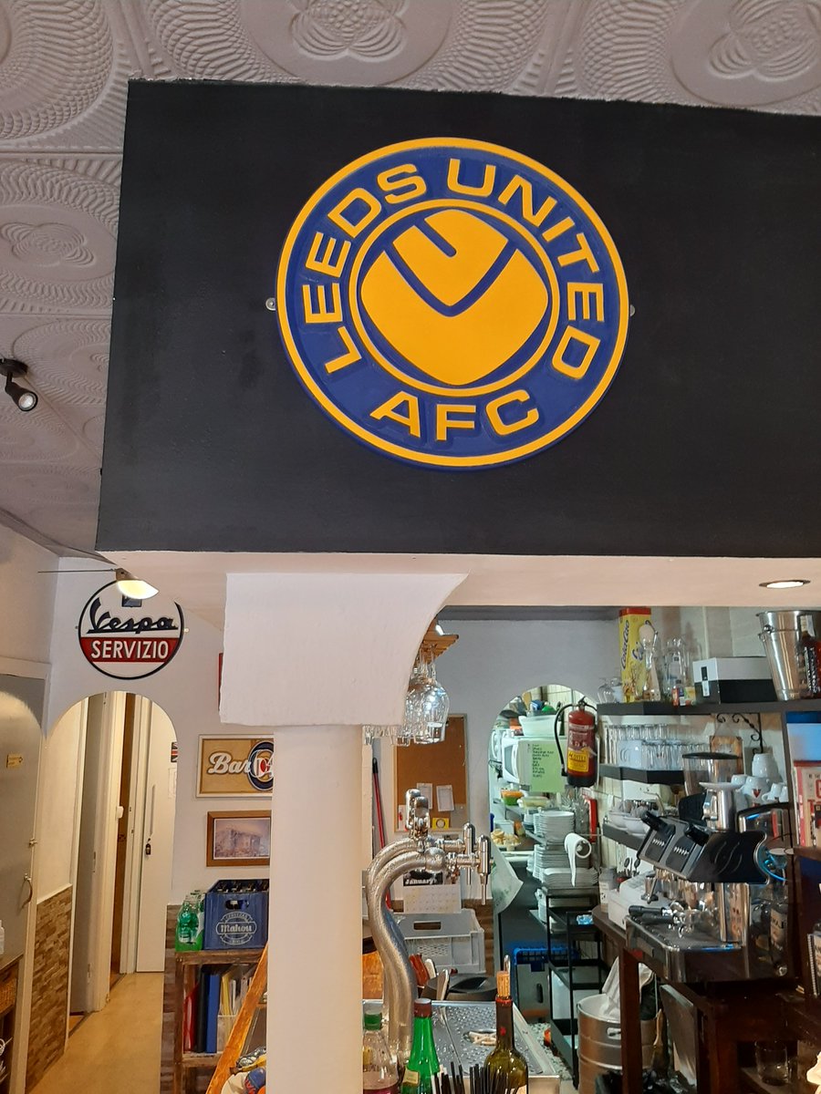 Mick(Upper Bate-ley whites)Holmes 💙⚽️💛⚽️🤍 tweet media